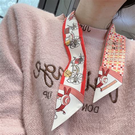 les voitures nouvelles hermes